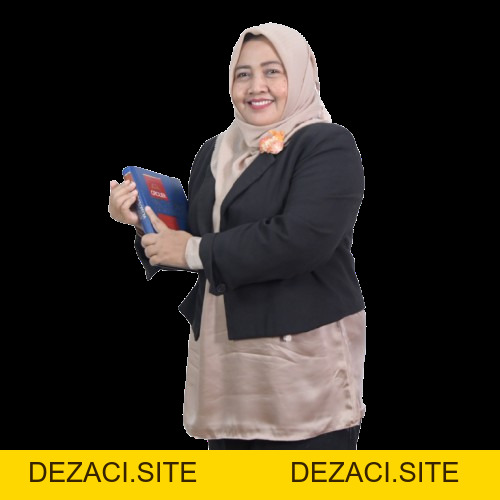 COE for Software Development – Center of Excellence - dezaci