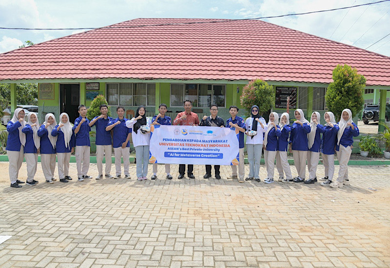 Metaverse News – Center of Excellence - dezaci