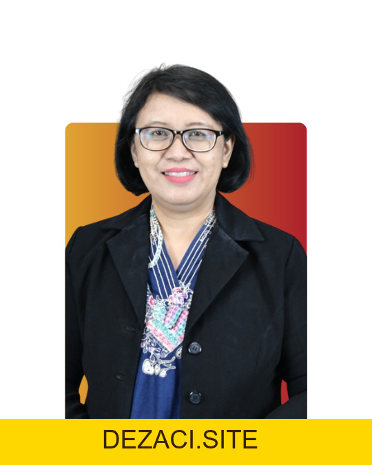 COE for Gender Studies – Center of Excellence - dezaci