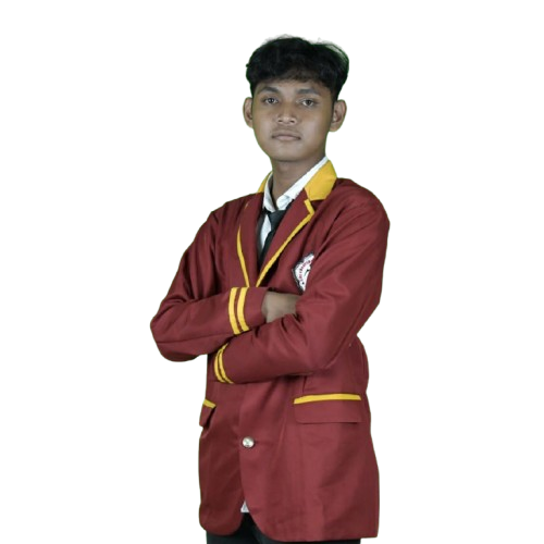 COE for Software Development – Center of Excellence - dezaci