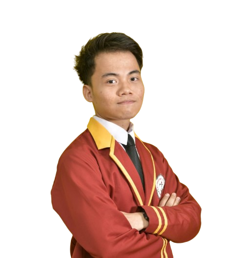 COE for Software Development – Center of Excellence - dezaci
