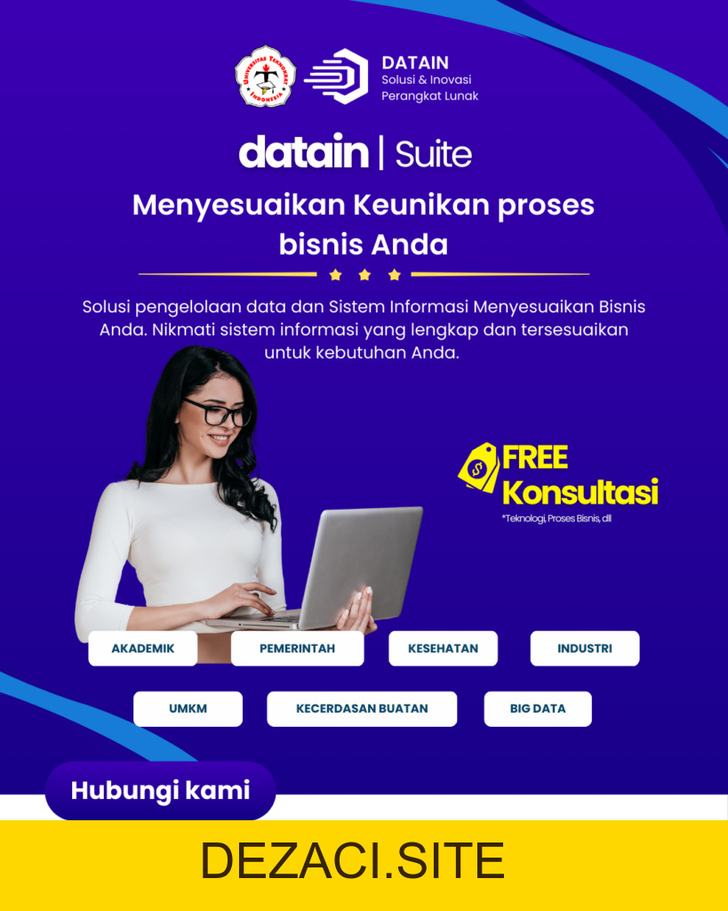 COE for Software Development – Center of Excellence - dezaci