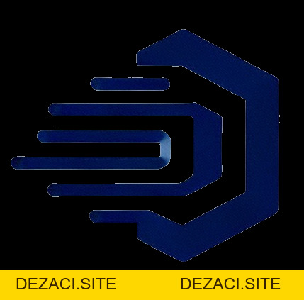 COE for Software Development – Center of Excellence - dezaci