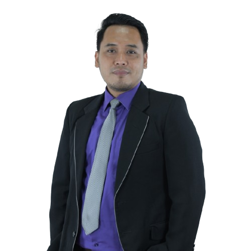 COE for Software Development – Center of Excellence - dezaci