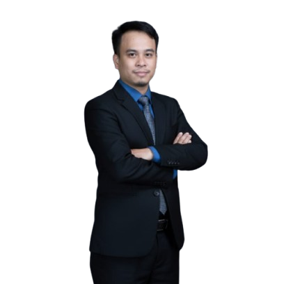 COE for Software Development – Center of Excellence - dezaci