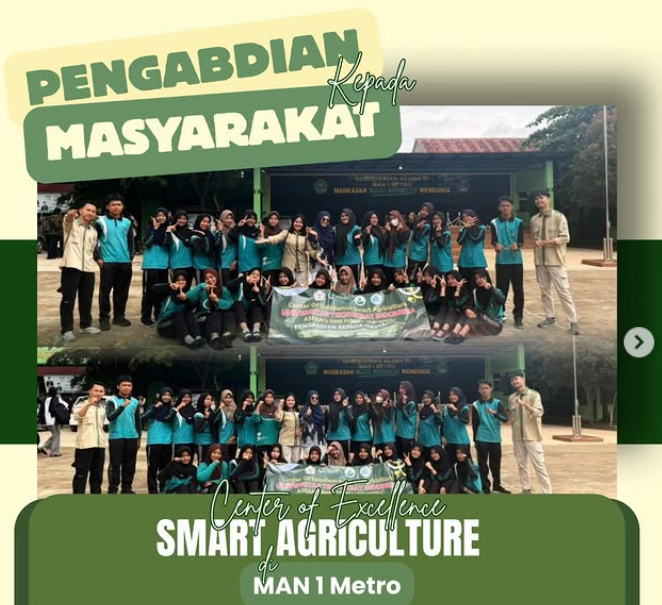 News – Center of Excellence - dezaci