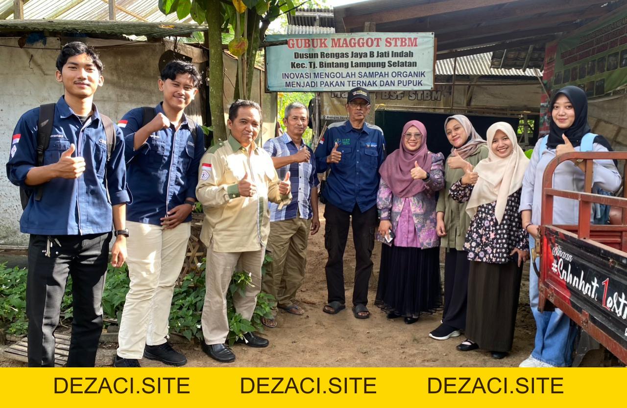 News – Center of Excellence - dezaci