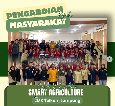 News – Center of Excellence - dezaci