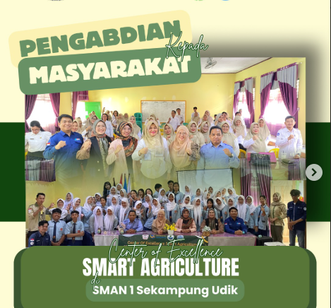 News – Center of Excellence - dezaci