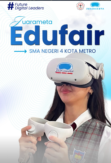 COE for Metaverse – Center of Excellence - dezaci