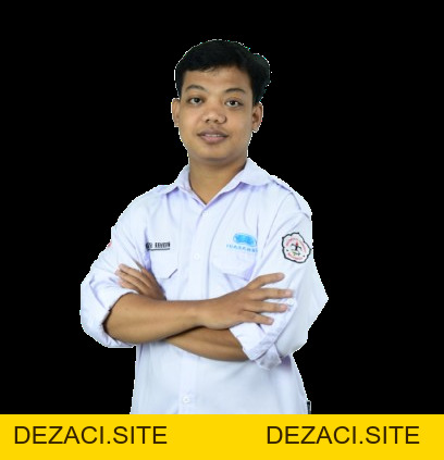 COE for Metaverse – Center of Excellence - dezaci