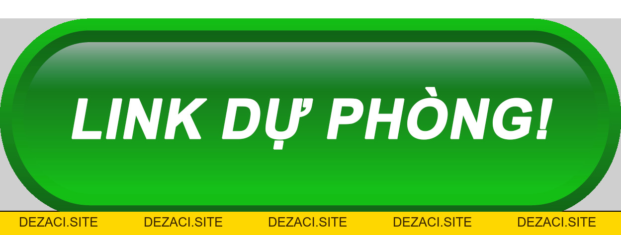 link-tai-du-phong