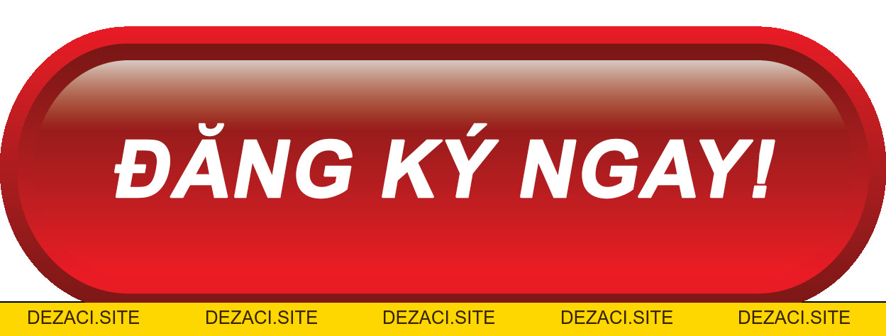 tai-app-kwin