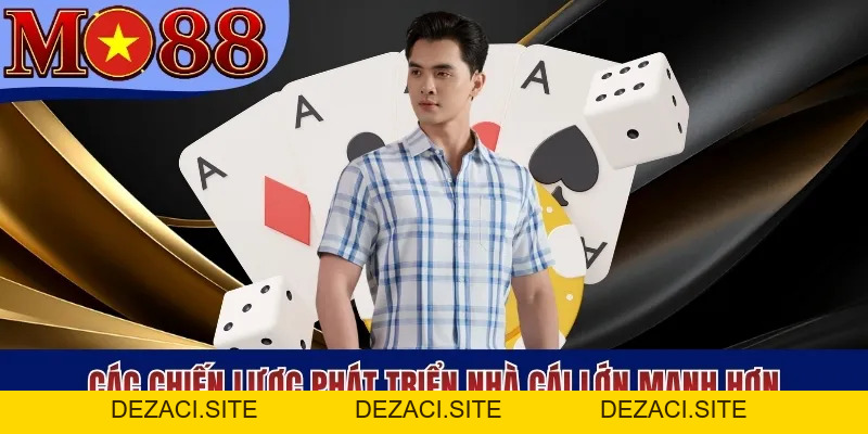 CEO Đình Bắc - Khơi Nguồn Cảm Hứng Thành Công Cho Giới Trẻ - dezaci