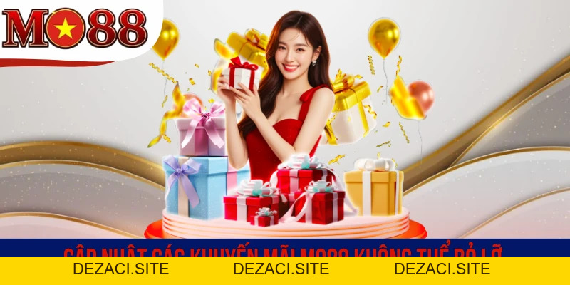 MO88 - Trang Chủ MO88.COM | Link Đăng Ký Mới #2026 Nhận 188K - dezaci
