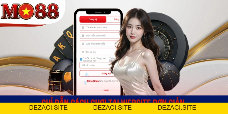 MO88 - Trang Chủ MO88.COM | Link Đăng Ký Mới #2026 Nhận 188K - dezaci
