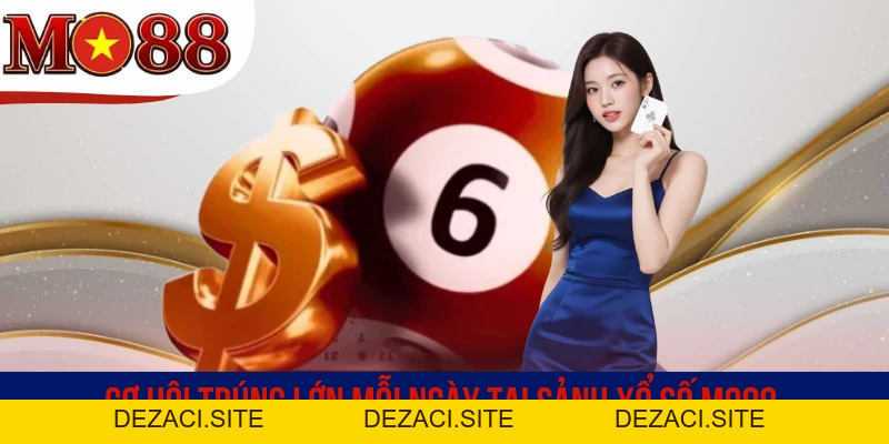 MO88 - Trang Chủ MO88.COM | Link Đăng Ký Mới #2026 Nhận 188K - dezaci