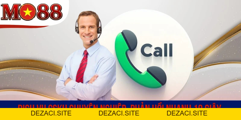 MO88 - Trang Chủ MO88.COM | Link Đăng Ký Mới #2026 Nhận 188K - dezaci