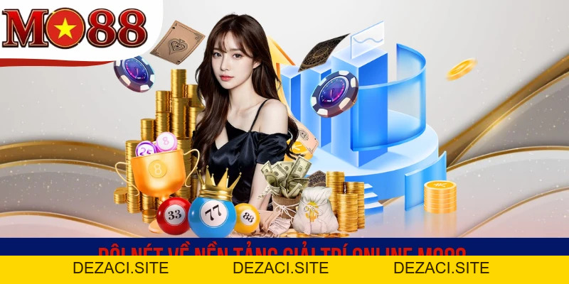 MO88 - Trang Chủ MO88.COM | Link Đăng Ký Mới #2026 Nhận 188K - dezaci