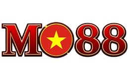 MO88 - Trang Chủ MO88.COM | Link Đăng Ký Mới #2026 Nhận 188K - dezaci