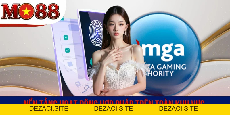 MO88 - Trang Chủ MO88.COM | Link Đăng Ký Mới #2026 Nhận 188K - dezaci