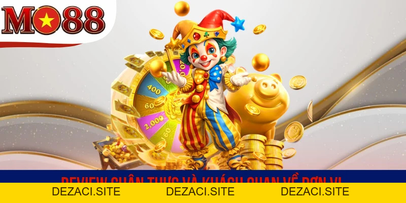 MO88 - Trang Chủ MO88.COM | Link Đăng Ký Mới #2026 Nhận 188K - dezaci