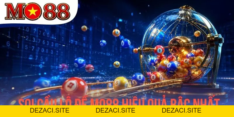 Tin Tức MO88 – Chia Sẻ Kinh Nghiệm Cá Cược Hiệu Quả - dezaci
