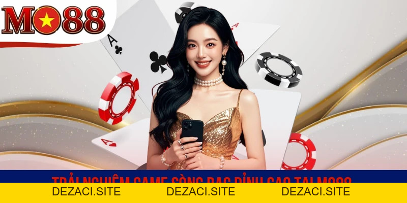 MO88 - Trang Chủ MO88.COM | Link Đăng Ký Mới #2026 Nhận 188K - dezaci