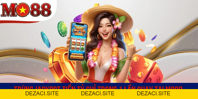 MO88 - Trang Chủ MO88.COM | Link Đăng Ký Mới #2026 Nhận 188K - dezaci