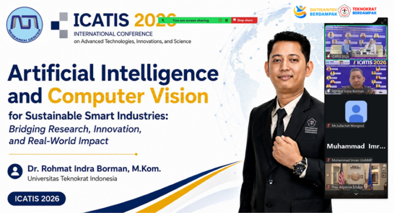 COE for Artificial Intelligence – Center of Excellence - dezaci