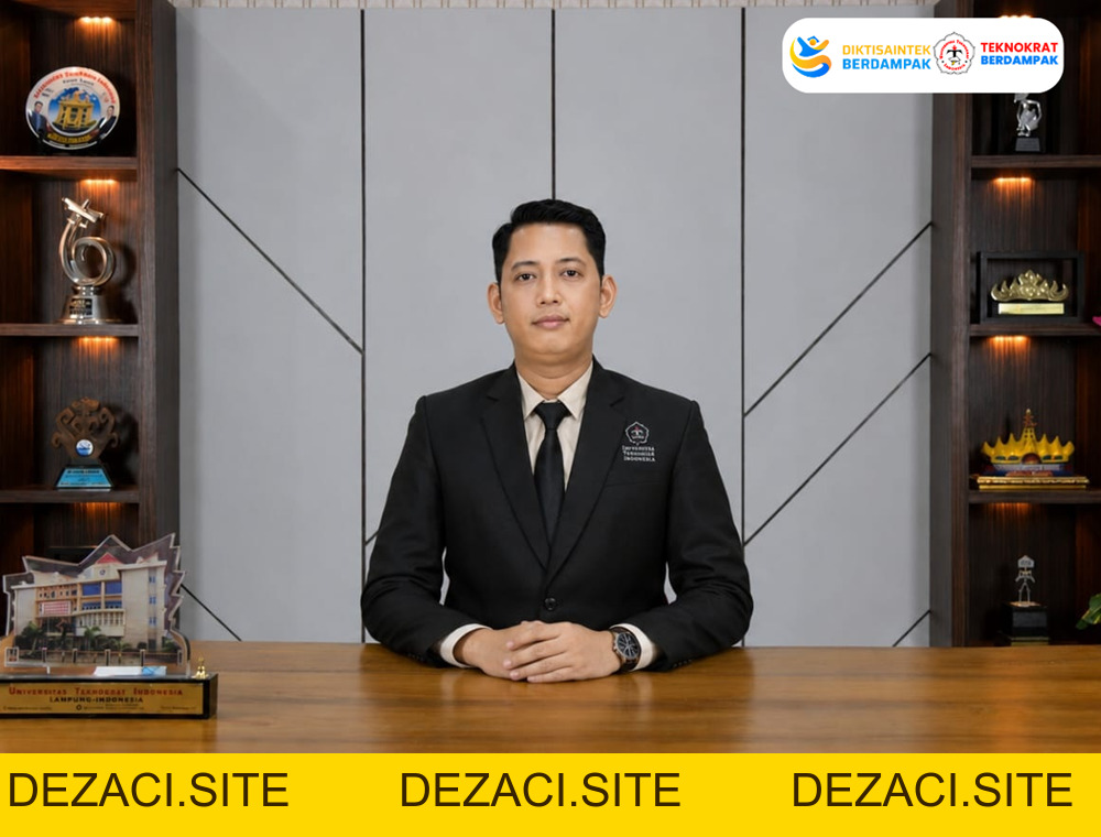 Artificial Intelligence News – Center of Excellence - dezaci