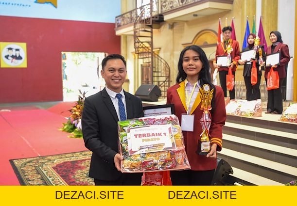 COE for Education – Center of Excellence - dezaci
