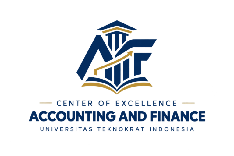 Center of Excellence Accounting and Finance – Center of Excellence - dezaci