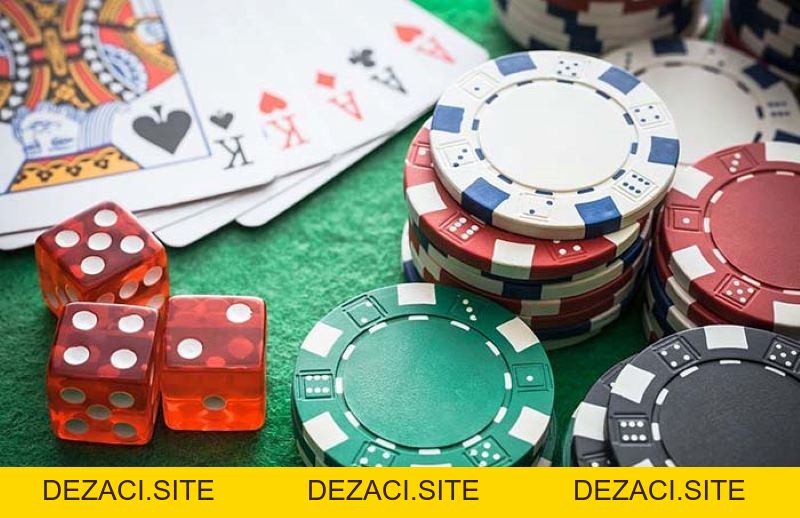 Bắn Cá TK88 Và Những Ưu Đãi Dành Cho Hội Viên Mới - Tk88 - dezaci