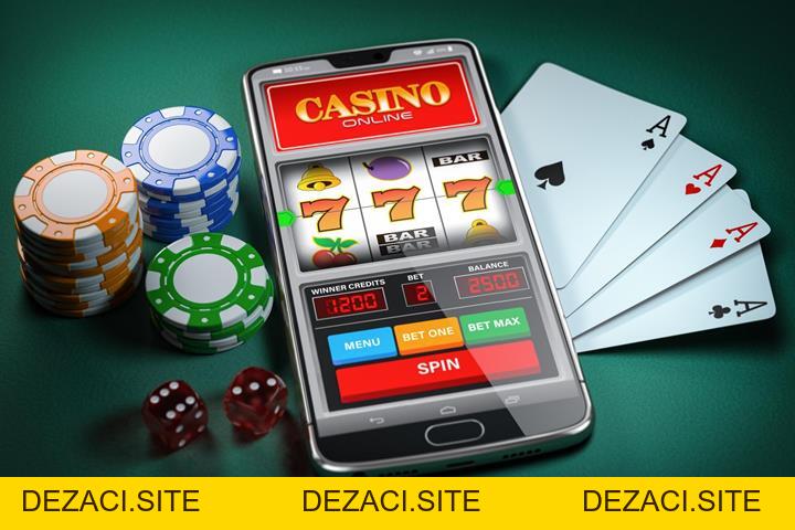 Cách Đếm Bài Xì Dách - Tìm hiểu chi tiết từ A-Z - Tk88 - dezaci