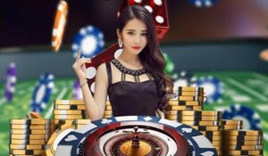 Tin Tức Games - Tk88 - dezaci