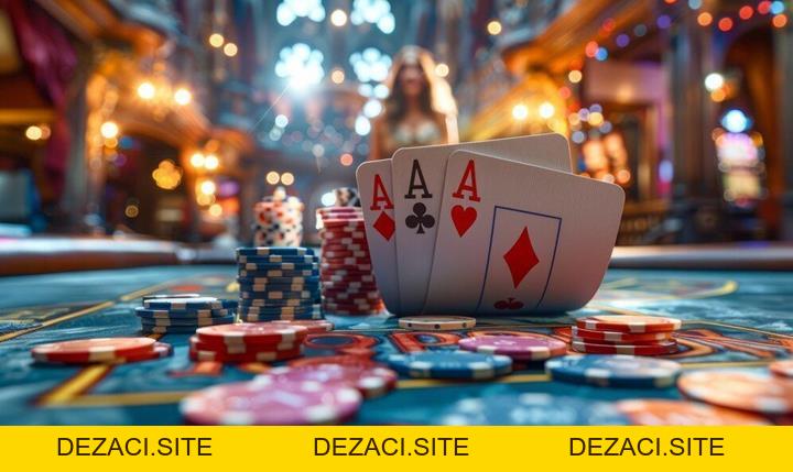 Tải App TK88 - Chơi Game Mọi Nơi Nhận Thưởng Liền Tay - Tk88 - dezaci