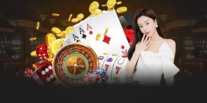 Tin Tức Games - Tk88 - dezaci