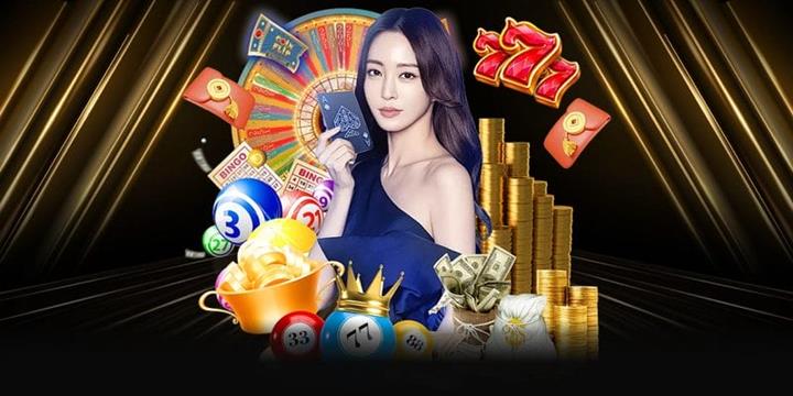 Đăng Nhập TK88 - Cá Cược An Toàn Cho Mọi Khách Hàng - Tk88 - dezaci