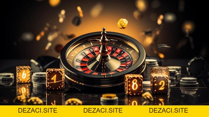 Đá Gà TK88 Có Gì? Mẹo Giúp Bạn Giành Chiến Thắng 99% - Tk88 - dezaci
