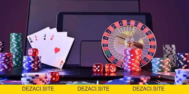 Đá gà AOG - Trải nghiệm những sàn chiến kê đặc sắc hàng đầu - Tk88 - dezaci