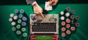 Tin Tức Games - Tk88 - dezaci