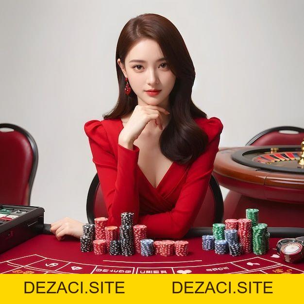Cách Đếm Bài Xì Dách - Tìm hiểu chi tiết từ A-Z - Tk88 - dezaci