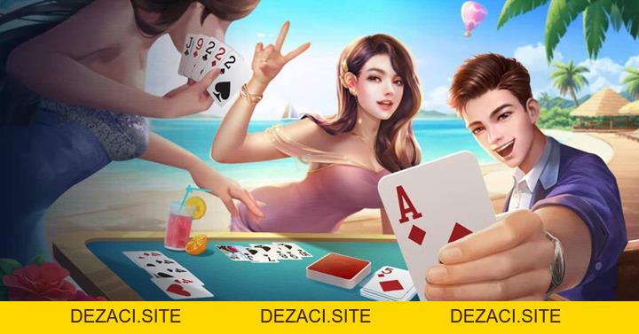 Câu Hỏi Thường Gặp TK88 – Giải Đáp Mọi Thắc Mắc Của Người Chơi - Tk88 - dezaci
