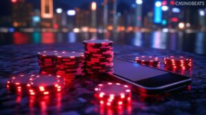 Tin Tức Games - Tk88 - dezaci