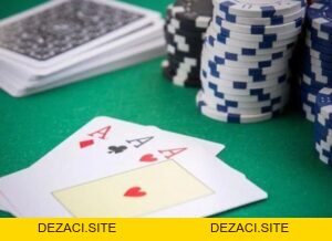 Tin Tức Games - Tk88 - dezaci