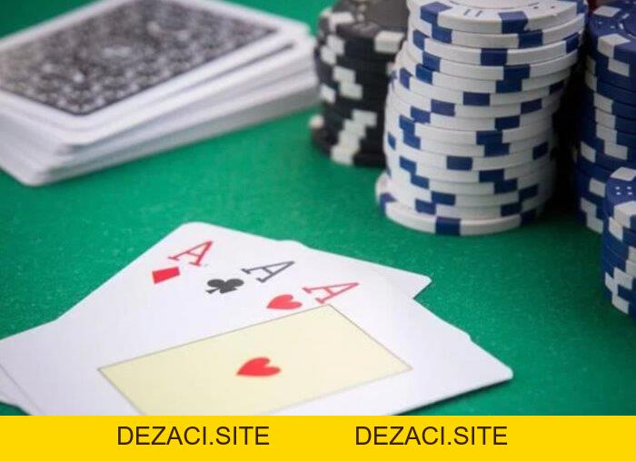 Chính Sách Bảo Mật TK88 - Tk88 - dezaci