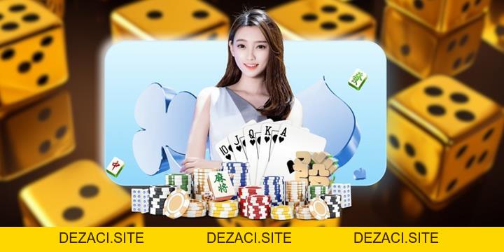Bật mí bí kíp cách chơi tài xỉu thắng lớn từ cao thủ TK88 - Tk88 - dezaci