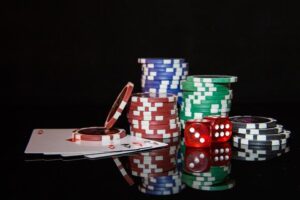 Tin Tức Games - Tk88 - dezaci