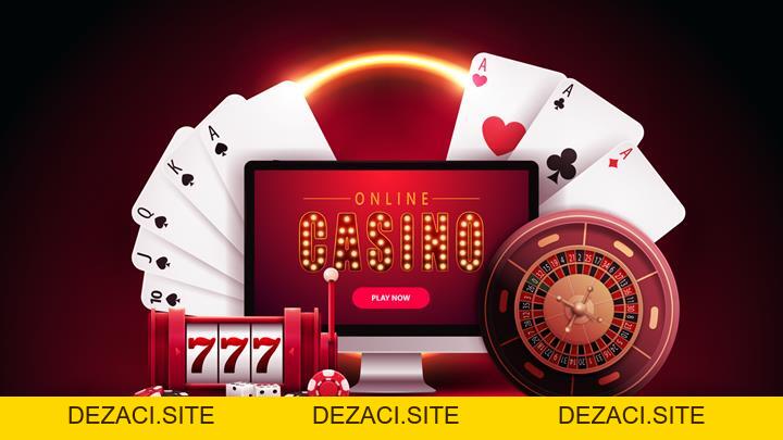 Xổ số TK88 - Website phát số đẹp chuẩn xác miễn phí mỗi ngày - Tk88 - dezaci